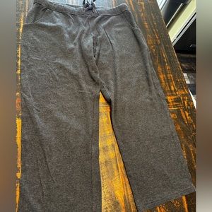 Women’s Jogging Pants